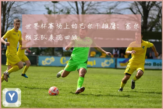 世界杯赛场上的巴尔干雄鹰:塞尔维亚队表现回顾