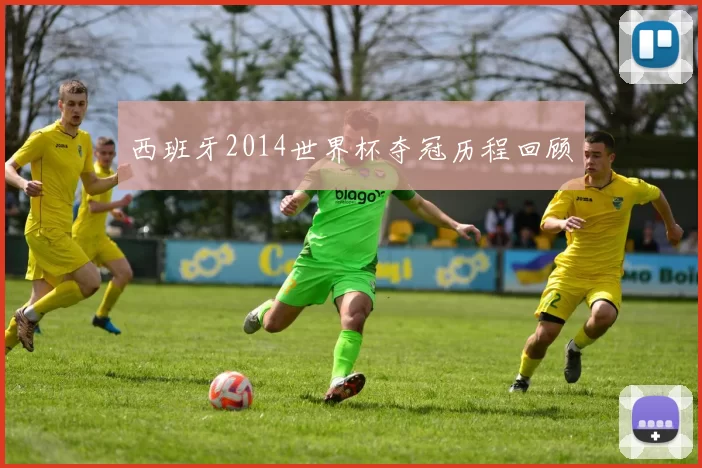 西班牙2014世界杯夺冠历程回顾