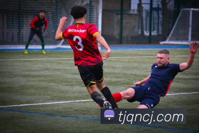 mkAPP 体育赛事宣传图